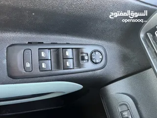  9 ستروين بارلنجو 20 برخصه 19
