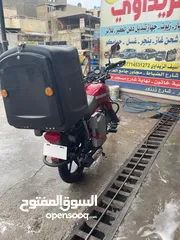  6 دايون جبلي