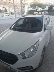 1 توسان للبيع