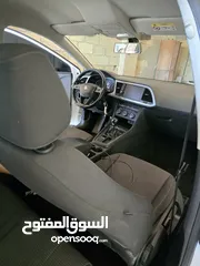  1 ليون 18 بالرخصة