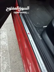  5 Audi A1 Sline full sport pack very good condition