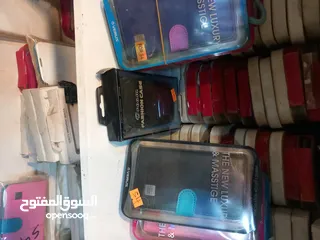  11 كفرات وباك تلفونات قديمة للذين يبحثون عن باك لهواتفهم القديمة