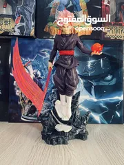  21 انمي فيقرز anime figures خصم 50٪؜