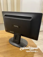  6 شاشات VGA للبيع