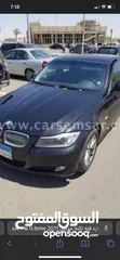  3 BMW2011،2012