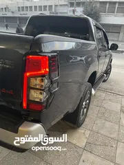  3 Sportero 2022 اعلى فئة من نوع سبورتيرو