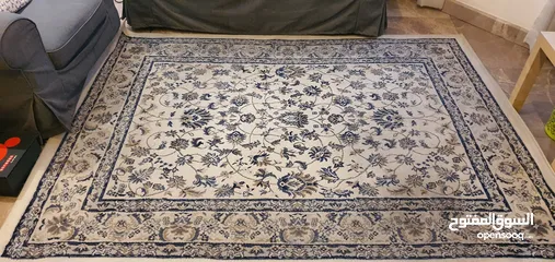 1 carpet valroy 170x230