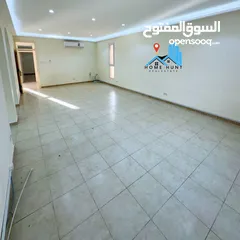  3 MADINAT AL ILAM  SPACIOUS 5+1 BR COMPOUND VILLA