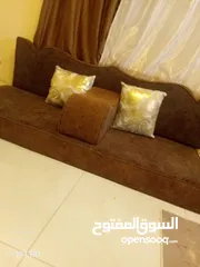  2 جلسة عربية للبيع