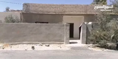  9 شقتين مشترك للبيع في ضاحية الملك عبدالله قرب مسجد عمار بن ياسر