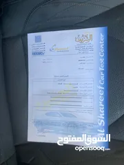  2 تويوتا افالون لون خمري حره جديد باسم المستورد 2021 فحص 3 جيد أعلى صنف بالاضافات بطاريه ليثيوم بسعر