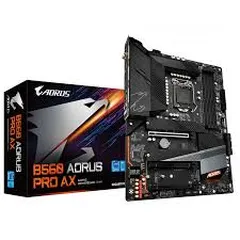  2 للبيع مذر بورد مع معالج cpu  i7 11700k
