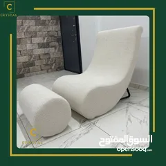  4 سعار مناسبه