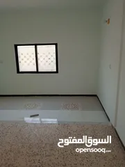  24 بيت للبيع طابقين بسعر مغري عمار جديد غير مسكون