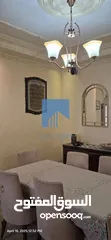  9 شقة فاخرة للبيع في الكرسي مقابل أسواق السلام طابق ثالث 140م تشطيب سوبر ديلوكس بسعر مغري