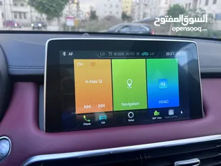  12 MG  ام جي تحفه فل