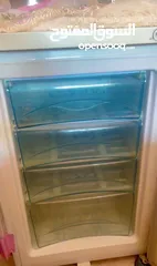  1 فريز كونتي عامودي