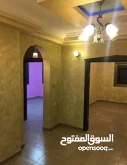  13 شقه للبيع موقع مغري