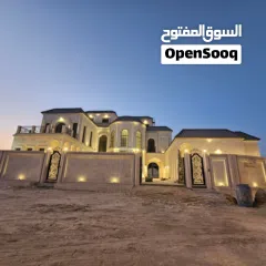  2 electrician plumber