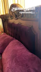  8 منزل للبيع