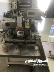  7 مصنع محارم