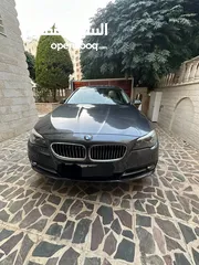  2 Bmw 2016 full option , Fa7s kamel