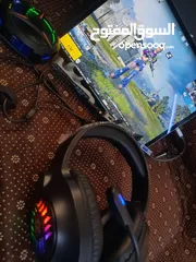  9 للبيع ايباد برو