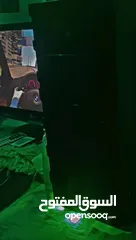  3 كمبيوتر مستعمل شبه جديد