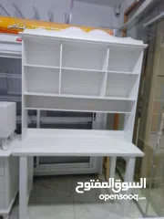  8 اثاث خشبي للبيع بأسعار ممتازه  اسلام مضيه  موقع المحل الخليل حلحول خربه أصحا