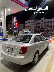  12 اوبترا 2006