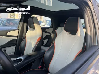  16 BYD Dolphin 2022 تمويل على الهوية
