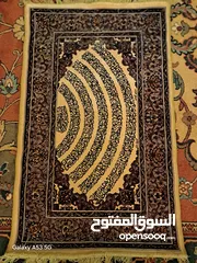  5 قطع نادرة ومميزة