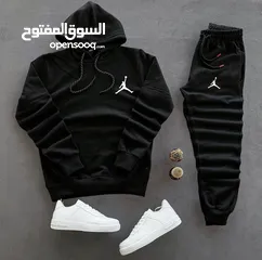  1 بأقل من 400 ج ترنج Nike Air Jordan بأقل سعر و اعلي جودة