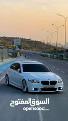  1 BMW 2016 للبيع