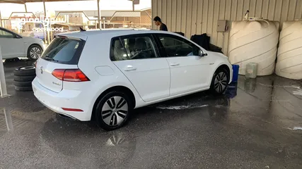  4 2019 egolf للبيع