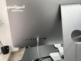  5 جهاز بحاله ممتازه