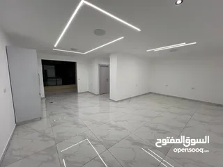  2 شقه للايجار