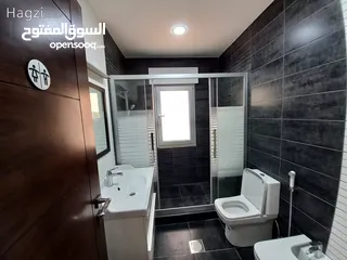  2 شقة غير مفروشة للإيجار 125م2 ( Property 16617 ) سنوي فقط