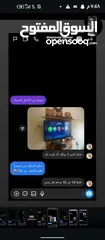  10 حسابات نتفلكس باسعار مناسبة للجميع  اشتراكات سنوية بريميوم  دقة4k والترا  نترزق بما يرضي الله