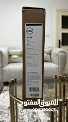  16 Dell G15 5530 Gaming i7 16GB RAM 1TB