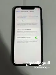  5 iPhone13 and iPhone 11