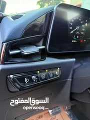  13 كيا نيرو هايبرد - Kia Niro Hybrid
