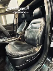  11 كيا سبورتاج  فل مسكر اضافات بسعر فرم كاش