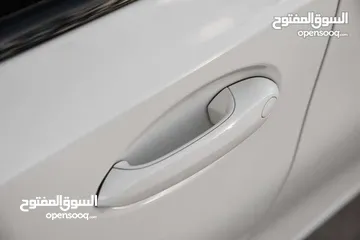  9 BMW 330e XDrive 2022 M kit للبيع كاش او اقساط