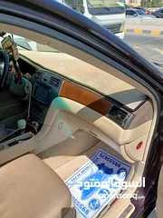  1 Alhamdulillah perfect less petrol avrg car urgnt sale