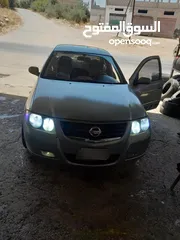 1 نيسان صني 2008