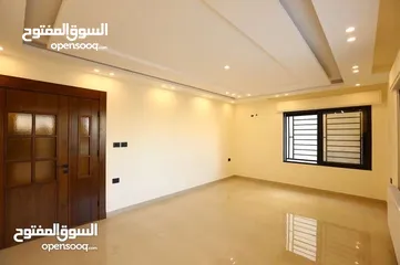  10 شقة ارضية 100٪؜ بمساحة 170م داخلي بأعلى التشطيبات من المالك مباشرة