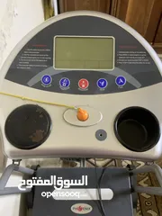  3 جهاز ركض phoenix