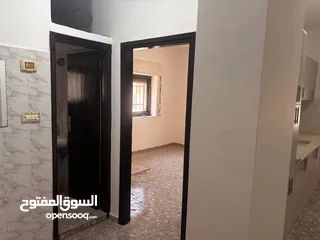  14 شقة مميزة للبيع عمارة برج امطير  الدفع كاش