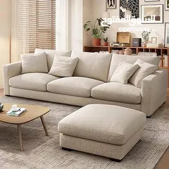  20 New sofa design